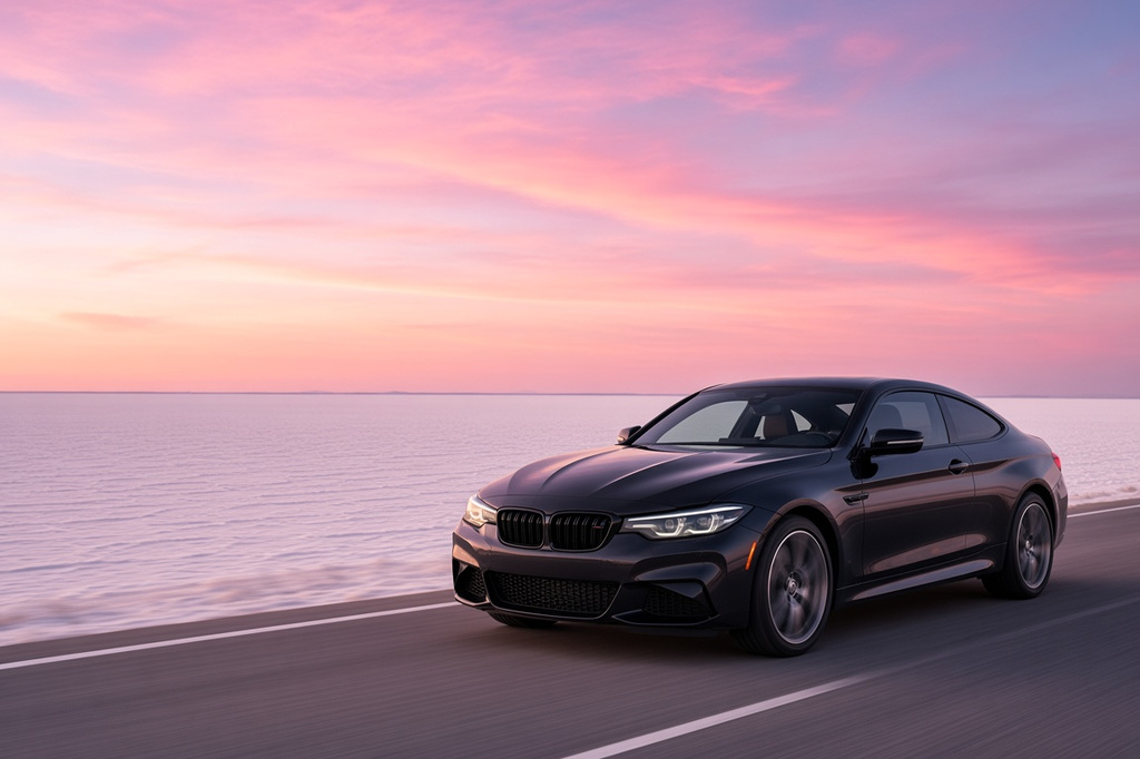 Coupes for Sale Australia